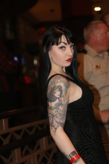 avn_2017_red_carpet_087